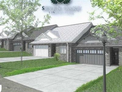 17 Pinehurst Pl #17, Beaver, PA, 15009