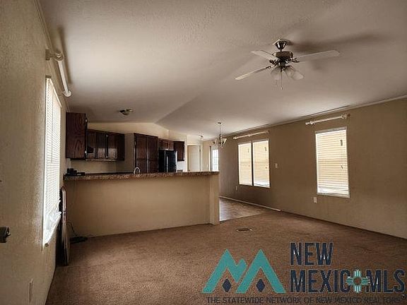 2nd image of 3403 S Tidwell Rd