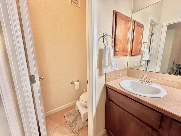 2177 Cape Hatteras Dr #7 — Photo 6
