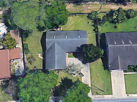 2nd image of 214 Palo Verde Dr