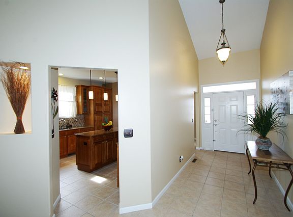 5th image of 3143 Spring Harbour Dr #0