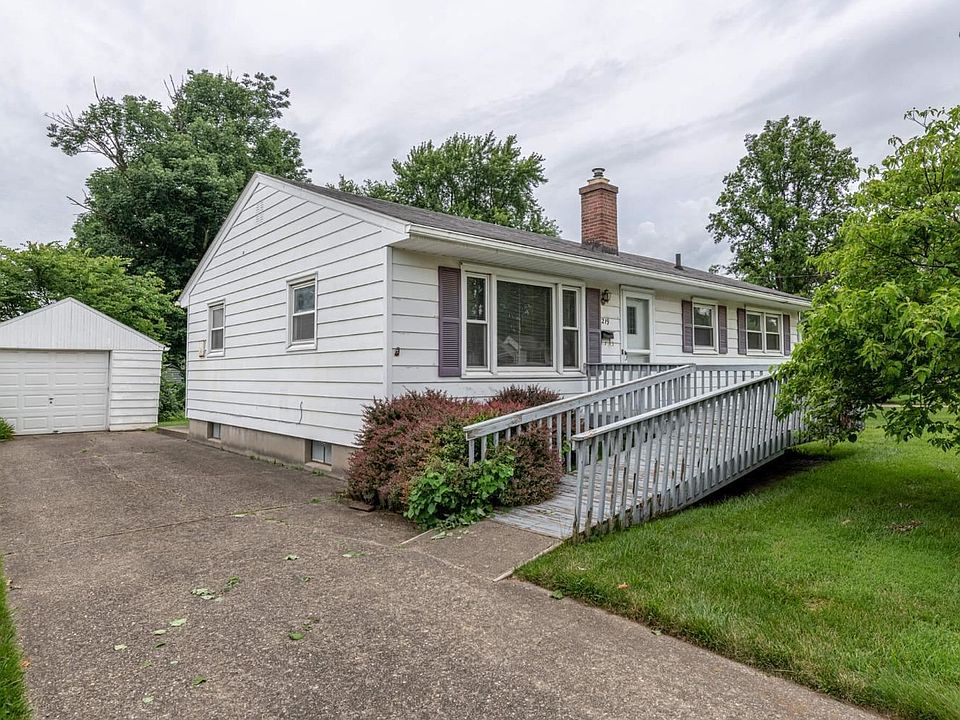 1st image of 3219 Raymond Dr