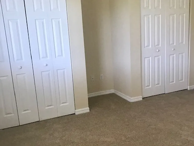 3511 Sonoma Dr — Photo 11