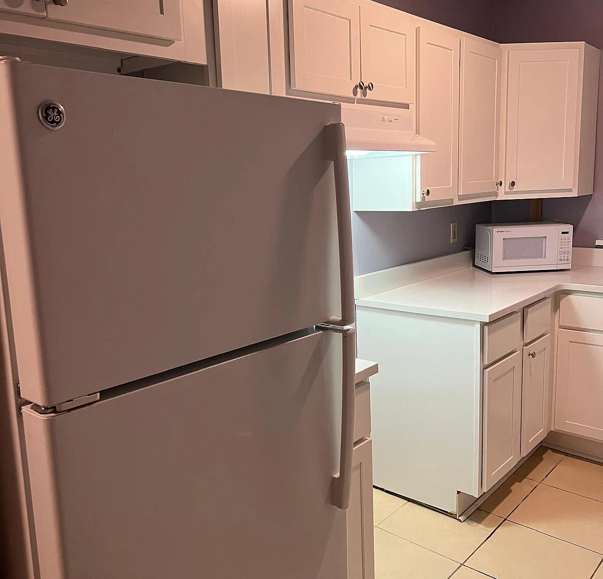 324 Western Ave — Photo 2