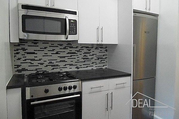 1st image of 432 Suydam St #0A