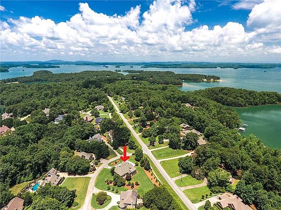 4th image of 6507 Secret Cove Ct