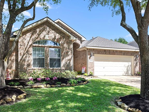 2nd image of 21614 S Twinberry Field Drive