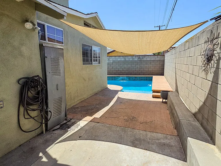 9342 Colfair St — Photo 27