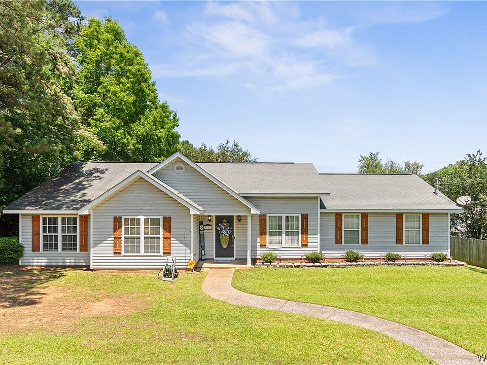 1st image of 3712 Stafford Pl