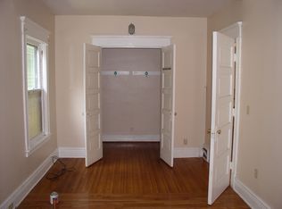 37 Greenfield St, Buffalo, NY 14214