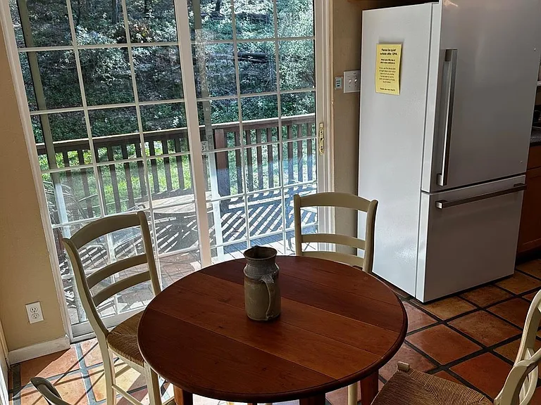 1626 Westlake Dr — Photo 12