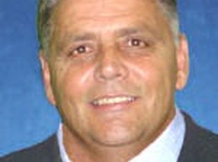 11750 Highway 82a, Tahlequah, OK 74464