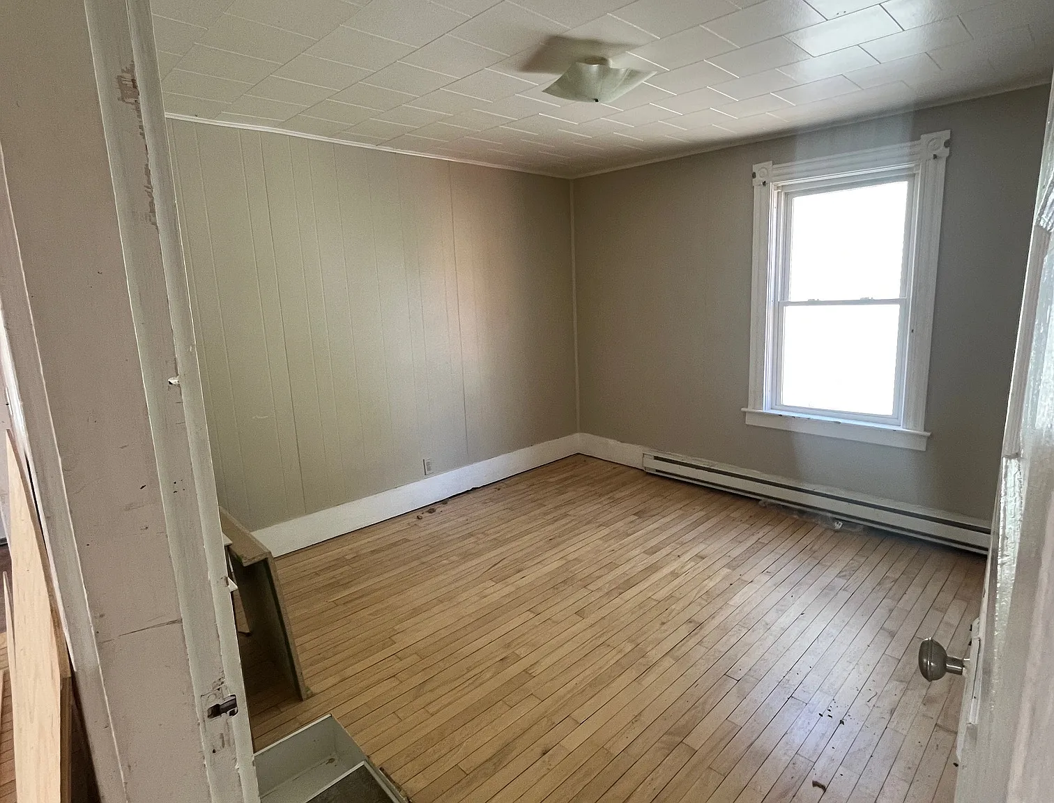 20 Cherry Street - B — Photo 4