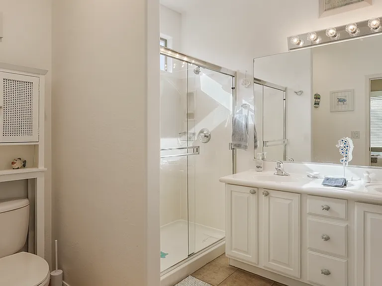 40315 N Bell Meadow Trl — Photo 11