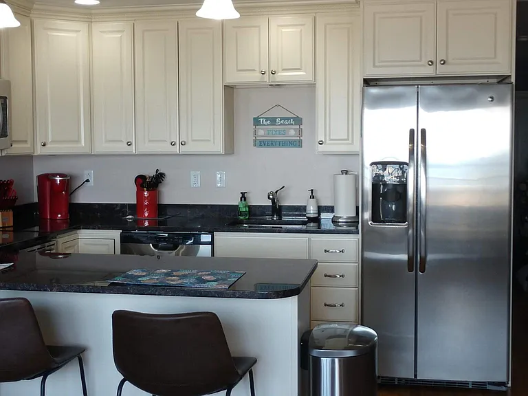 83 Ocean Blvd #208 — Photo 40