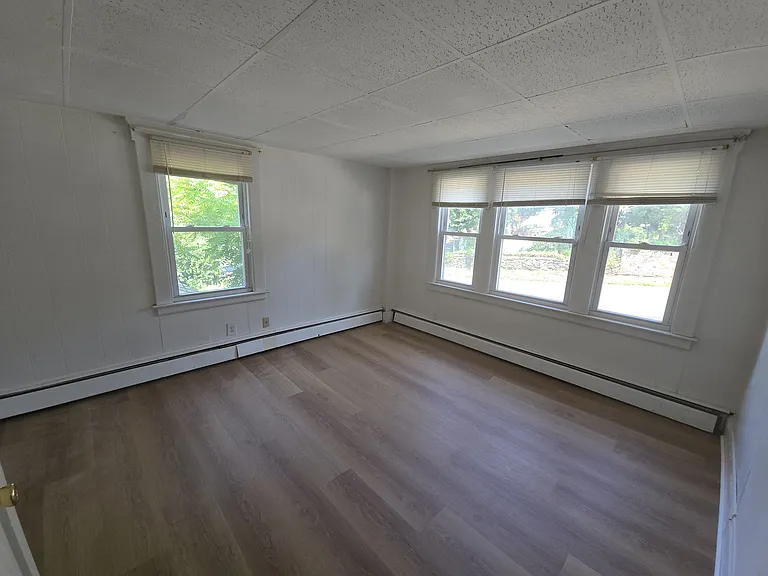 86 Emerson St #1 — Photo 23