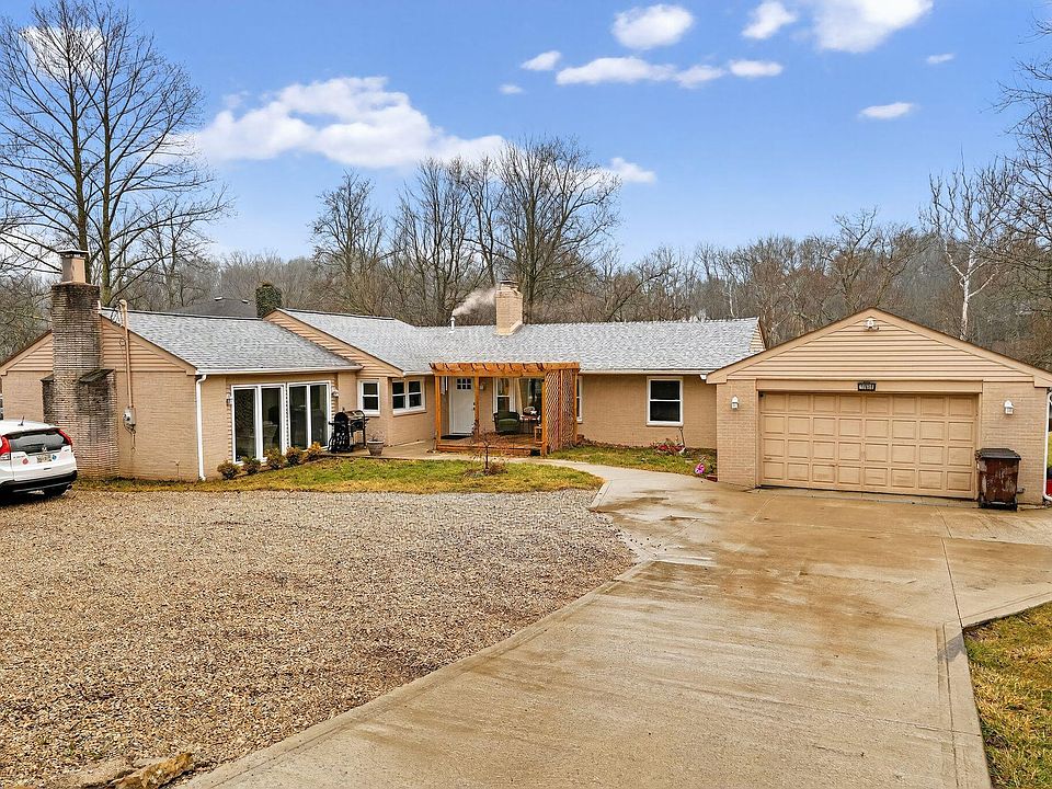 1st image of 10618 Riverside Dr