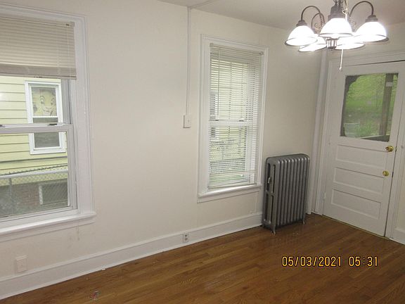 5th image of 339 North St Floor 1