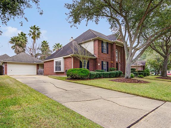 2nd image of 2923 Cherry Mill Ct