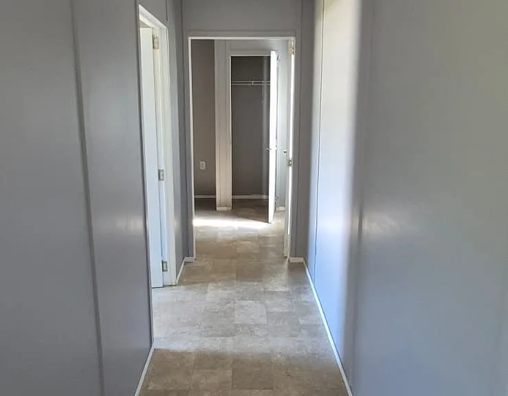 368 Brush Creek Rd #3 — Photo 11