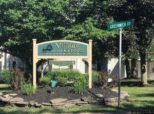 108 Greenwich Dr, Albany, NY 12203