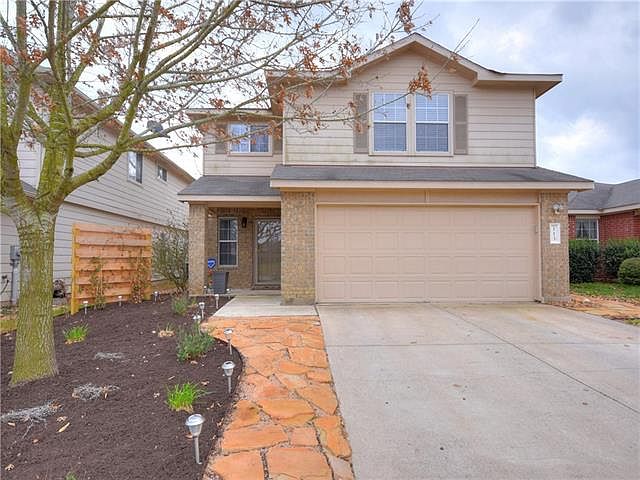 1st image of 113 Karen Hill Pl