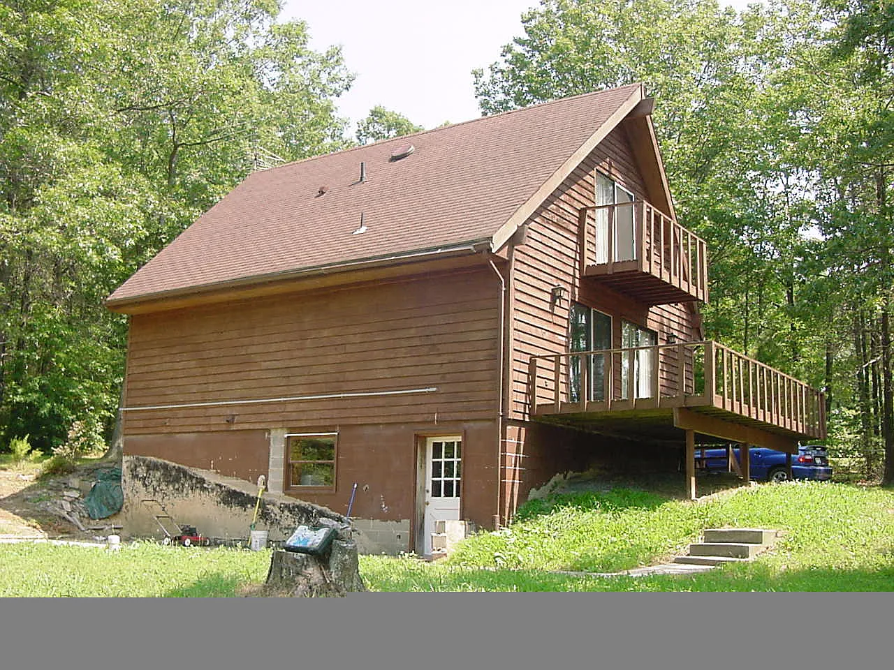 5 Wildwood Estates — Photo 4