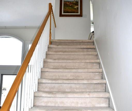 5th image of 209 Harbor Dr
