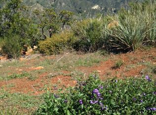 0 Rancho Heights Way, Pala, CA 92059