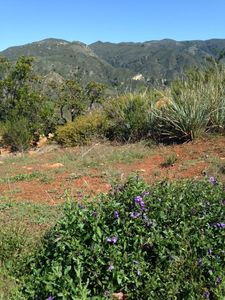 0 Rancho Heights Way, Pala, CA, 92059