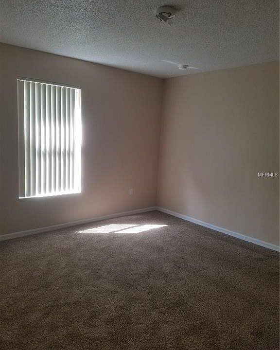 2nd image of 1133 Dartford Dr