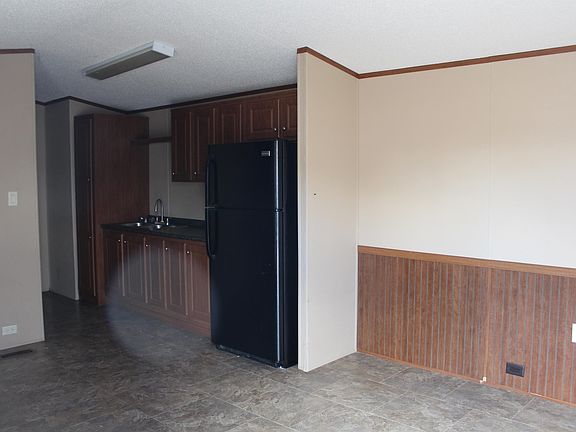2nd image of 2100 E Gayle Ave Trailer 229