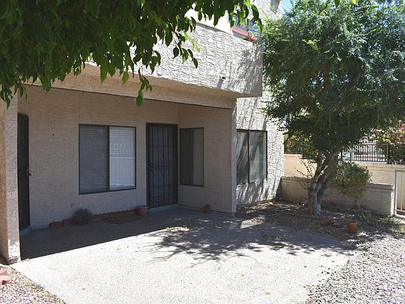 2nd image of 11666 N 28th Dr Unit 124