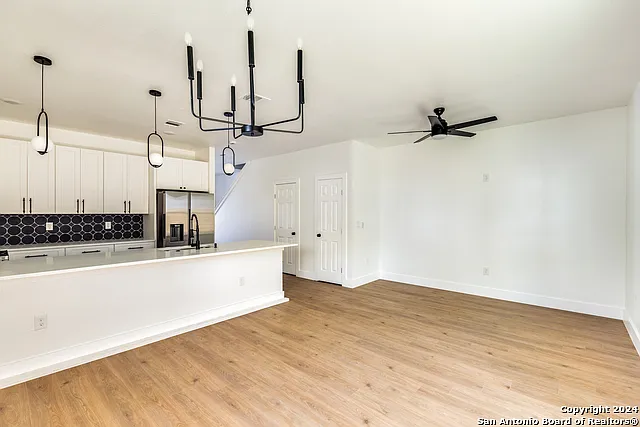 207 Gravel St #102 — Photo 9