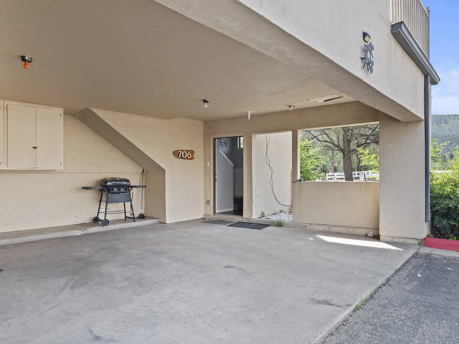 26303 U.S. 70 #706 - 706 — Photo 1