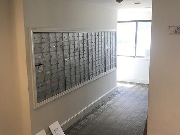 4th image of 30 Revere Beach Pkwy APT 515