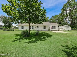 2937 Eagle Point Rd, Middleburg, FL 32068