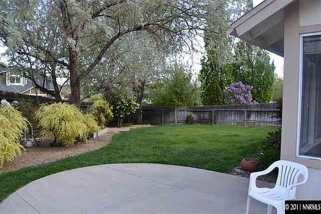 2nd image of 6326 Valley Wood Dr