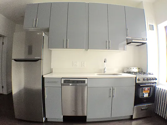 Rented by Ink Realty Services LLC | media 19