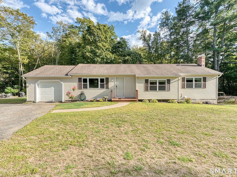 1st image of 360 Riverton Road