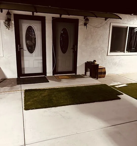 1377 S Sultana Ave — Photo 42