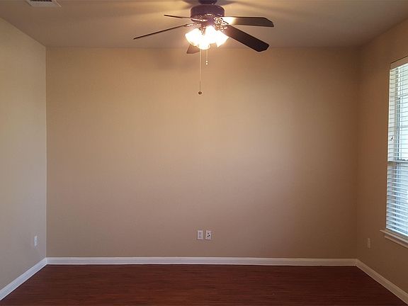 5th image of 181 Firwood S
