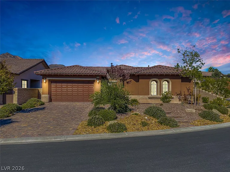 775 Porto Mio Way — Photo 1