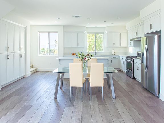 5th image of 37972 Spring Tide Rd