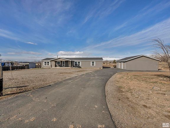 2nd image of 5045 Pawnee Dr