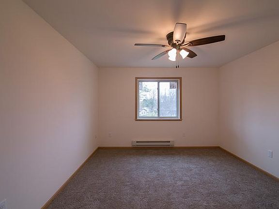 5th image of 3009 North Ct APT 308