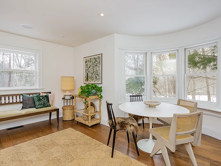 41 Deep Wood Ln — Photo 24