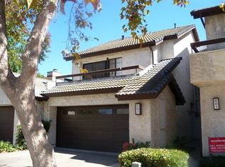 402 N Center Ct, Santa Maria, CA 93455
