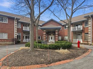 Postillion, Brookfield, WI 53045