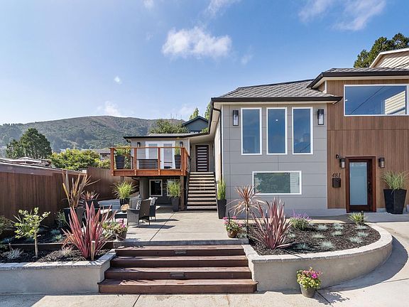 2nd image of 481 Mendocino St